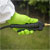 Sealey SS2 Pressure Sprayer 5ltr