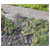 Sealey SS3 Pressure Sprayer 8ltr