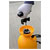 Sealey SS3 Pressure Sprayer 8ltr