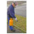 Sealey SS3 Pressure Sprayer 8ltr