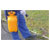 Sealey SS3 Pressure Sprayer 8ltr