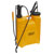 Sealey SS4 Backpack Sprayer 16L