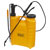 Sealey SS4 Backpack Sprayer 16L