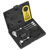 Sealey VSE5000A Diesel Engine Setting/Locking Kit - Citroen, Peugeot Belt Drive