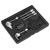 Sealey VSE5000A Diesel Engine Setting/Locking Kit - Citroen, Peugeot Belt Drive