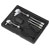 Sealey VSE5000A Diesel Engine Setting/Locking Kit - Citroen, Peugeot Belt Drive