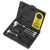 Sealey VSE5000A Diesel Engine Setting/Locking Kit - Citroen, Peugeot Belt Drive