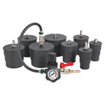 Sealey VS2030 Turbo System Leakage Tester