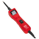 Sealey PP7 Auto Probe with LCD Display 12-42V
