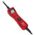Sealey PP7 Auto Probe with LCD Display 12-42V
