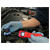 Sealey PP7 Auto Probe with LCD Display 12-42V