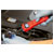 Sealey PP7 Auto Probe with LCD Display 12-42V