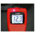Sealey PP7 Auto Probe with LCD Display 12-42V