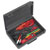Sealey PP7 Auto Probe with LCD Display 12-42V