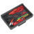 Sealey PP7 Auto Probe with LCD Display 12-42V