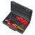 Sealey PP7 Auto Probe with LCD Display 12-42V