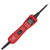 Sealey PP7 Auto Probe with LCD Display 12-42V