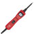 Sealey PP7 Auto Probe with LCD Display 12-42V