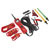 Sealey PP7 Auto Probe with LCD Display 12-42V