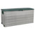 Sealey SBSC01 Outdoor Storage Box 460 x 1120 x 540mm Polypropylene