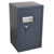 Sealey SECS06 Electronic Combination Security Safe 515 x 480 x 890mm