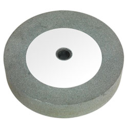 Sealey SM521GW200W Wet Stone Wheel Ø200mm for SM521