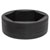 Sealey CV115 Impact Socket 115mm 1Sq Drive Commercial
