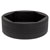 Sealey CV120 Impact Socket 120mm 1Sq Drive Commercial