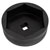 Sealey CV120 Impact Socket 120mm 1Sq Drive Commercial