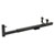 Sealey MS1824 Motorcycle Fork Spring Compressor