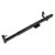 Sealey MS1824 Motorcycle Fork Spring Compressor