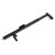 Sealey MS1824 Motorcycle Fork Spring Compressor