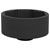 Sealey CV006 Wheel Shaft Cover Socket for Volvo 1Sq Drive 115mm