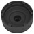 Sealey CV007 Groove Axle Nut Socket with 6-Studs - MAN/Mercedes 3/4Sq Drive