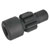 Sealey CV011 Crankshaft Rotator for Scania 1/2Sq Drive
