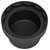 Sealey CV024 Axle Nut Socket - Iveco 110mm H36 Drive