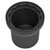 Sealey CV015 Axle Nut Socket - Mercedes Benz 95mm H36 Drive