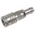 Sealey CV014 Radiator Coupler - Scania