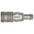 Sealey CV014 Radiator Coupler - Scania