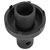 Sealey CV020 Axle Lock Nut Socket 105-125mm 3/4Sq Drive