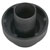 Sealey CV021 Axle Lock Nut Socket 133-145mm 3/4Sq Drive
