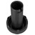 Sealey CV022 Axle Lock Nut Socket 80-95mm 3/4Sq Drive