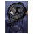 Sealey HVF20S Industrial High Velocity Orbital Drum Fan 20 230V