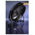 Sealey HVF20S Industrial High Velocity Orbital Drum Fan 20 230V