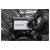Sealey HVF20S Industrial High Velocity Orbital Drum Fan 20 230V