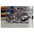 Sealey HVF20S Industrial High Velocity Orbital Drum Fan 20 230V