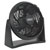 Sealey SFF12 Desk Fan 3-Speed 12 230V