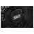 Sealey SFF12 Desk Fan 3-Speed 12 230V