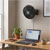 Sealey SFF12 Desk Fan 3-Speed 12 230V