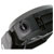 Sealey SFF12 Desk Fan 3-Speed 12 230V